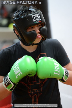 2019-05-16 Milano - pound4pound boxe 0236